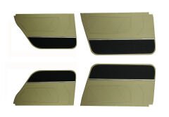 KAPI DÖŞEMESİ BEJ R9-R11 EM-OZIS RN01010404