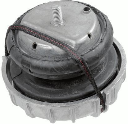 MOTOR TAKOZU ALT MERCEDES VITO W639 03-LEMFORDER 3441001-A6392410413