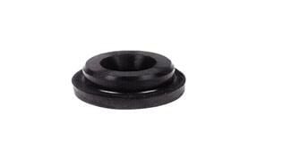 RADYATOR ALT LASTIGI COROLLA 88-98 GROS 25148 OEM-GROS-1653515020-9091604002