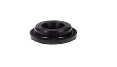 RADYATOR ALT LASTIGI COROLLA 88-98 GROS 25148 OEM-GROS-1653515020-9091604002