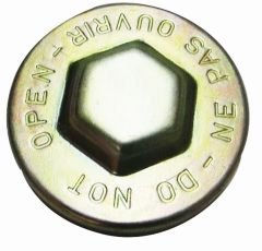 RADYATÖR KAPAĞI R12-OKSA 709-853064700