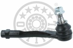 ROT BASI SOL MERCEDES SPRINTER B907 B910 18-OPTIMAL G1-2030-A9074606200