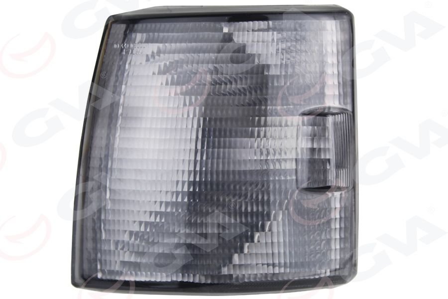 SİNYAL LAMBASI FÜME SOL TRANSPORTER T4-GVA 9120771-701953049A