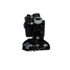 SÜRGÜLÜ KAPI ORTA MEKANIZMASI DUCATO BOXER-JUMPER YM 07-13-BRUCKE 1344266080-1344266080-9033.S3-9033.S4