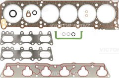 TAKIM CONTA UST MERCEDES M104 W124 S124 C124 124 R129-V.REINZ 022897504-A1040102020-827.436