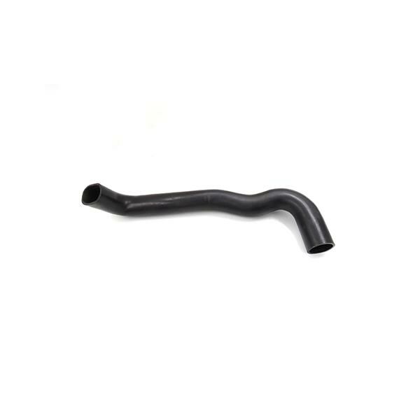 TURBO HORTUMU DISCOVERY III-YTT-PNH500025
