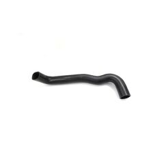 TURBO HORTUMU DISCOVERY III-YTT-PNH500025