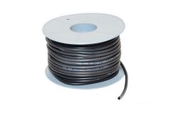 VAKUM AVANS HORTUMU DOGAN SL-YTT 30214-19016087