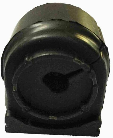 VIRAJ DEMIR LASTIGI ARKA MERCEDES SPRINTER B906 . VW CRAFTER 30-35-50-CM-A9063262181-2E0501011G