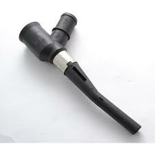 YAG SEVIYE CUBUK BORUSU CONNECT 1.8TDCI 02-YTT 40578-7T1Q6K815AA-1406186