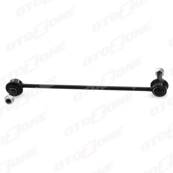 Z-ROT ÖN RENAULT KANGOO II 08 MEGANE II 02 SCENIC II 02 MERCEDES CITAN 12-OTOZONE-8200166159-8200669065-546181925R
