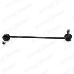 Z-ROT ÖN RENAULT KANGOO II 08 MEGANE II 02 SCENIC II 02 MERCEDES CITAN 12-OTOZONE-8200166159-8200669065-546181925R