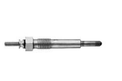 226495 KIZDIRMA BUJİSİ VECTRA A 1.7 TD 90-95 - ASTRA F 1.7 TDS 91-98 - CORSA B 1.5 D 93-00-ET1GERMANY ET085495-1214316-1214043-97080554