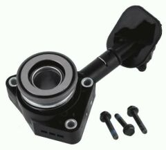 3182654190 HIDROLIK DEBRIYAJ RULMANI FOCUS II 04 FOCUS II C MAX 03 07 C MAX 07 VOLVO C30 S40 V5 1.6TDCI 1.8 16V 2.0 16V CONNECT 1.8TDCI 02 MONDEO IV GALAXY S MAX 1.8TDCI 2.0 16V 07-SACHS-3M517A564BC-1226832-3M517A564BH