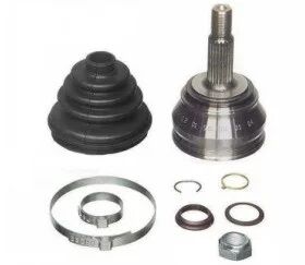 AKS KAFASI DIŞ FIORINO-LINEA 1.3JTD NORMAL VE Euro5 -DOBLO III 1.3MJT 10 BRAVO II 1.6MJT 07 10-ZENON FI4114-51795511-71771179-46308551