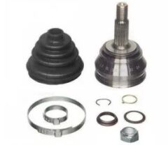 AKS KAFASI DIŞ FIORINO-LINEA 1.3JTD NORMAL VE Euro5 -DOBLO III 1.3MJT 10 BRAVO II 1.6MJT 07 10-ZENON FI4114-51795511-71771179-46308551