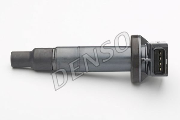 ATEŞLEME BOBİNİ COROLLA ALTIS 1.3-1.5 01-04 - YARIS 1.0 16V-1.3-1.3 VVTİ-1.5 VVTİ 03-DENSO DIC-0101-9008019021-9091902229-9091902240
