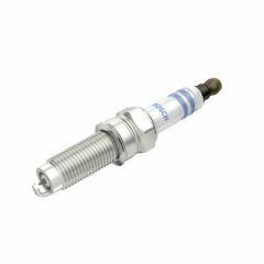 ATEŞLEME BUJİSİ HONDA CIVIC X SEDAN FC 1.6 İ-VTEC FC5-BOSCH 0242135559-12290R1AH01-12290RL6G0-112290R401