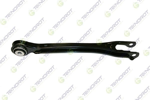DENGE KOLU ARKA MERCEDES W204 S204 W205 C218 X218 W212 C207-TEKNOROT M-770-A2053506303