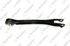 DENGE KOLU ARKA MERCEDES W204 S204 W205 C218 X218 W212 C207-TEKNOROT M-770-A2053506303
