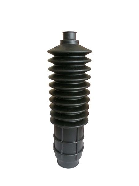 DİREKSİYON KÖRÜĞÜ MEKANİK SAĞ M131 DKŞ-FKK 22601-4373922