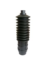 DİREKSİYON KÖRÜĞÜ MEKANİK SAĞ M131 DKŞ-FKK 22601-4373922
