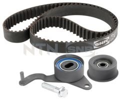 EKSANTRİK GERGİ KİTİ 25x136 ASTRA F 91-98 -COMBO B-CORSA B 93 VECTRA A-B 90 1.7 8V 17D-X17D-TD MAZDA 323-SNR-1606343-1606349-93188129