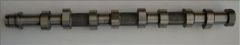 EKSANTRIK MILI FIESTA FUSION 02 08 1.4 TDCI -206-307-C3 C2-C3-XSARAII-NEMO-107-206-307 -BIPPER 1.4 HDI DV4-ESTAS 14049-2S6Q6250AD-1386533-0801.CY