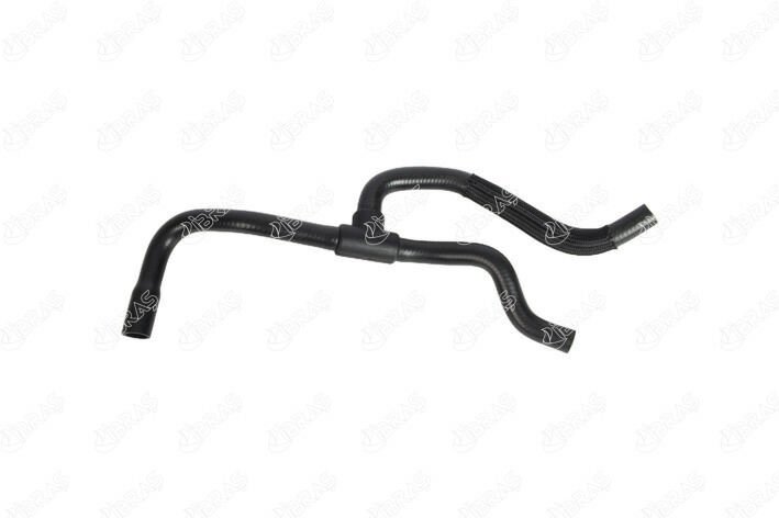 KALORİFER HORTUMU UZUN TRANSİT V347 06 TRANSIT V184 01 06-IBRAS 19645-YC159Y438CA-4164703