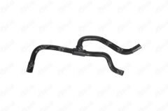 KALORİFER HORTUMU UZUN TRANSİT V347 06 TRANSIT V184 01 06-IBRAS 19645-YC159Y438CA-4164703