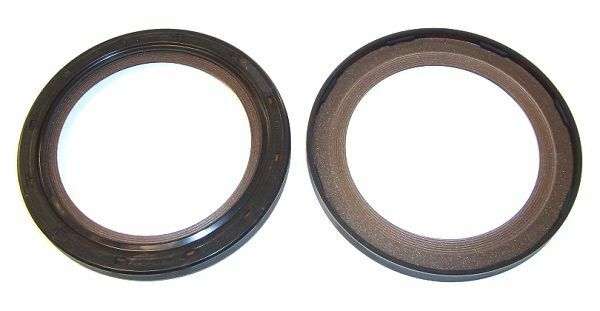 KRANK KEÇESİ ARKA CORSA C-D-ASTRA H-ASTRA J-MERIVA A-ALBEA-DOBLO-PUNTO 1.3 JTD-DTE-DTJ-FD 78x100x9-SKT 047838-FP-55180937-614207-0127.55-93177284