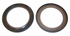 KRANK KEÇESİ ARKA CORSA C-D-ASTRA H-ASTRA J-MERIVA A-ALBEA-DOBLO-PUNTO 1.3 JTD-DTE-DTJ-FD 78x100x9-SKT 047838-FP-55180937-614207-0127.55-93177284