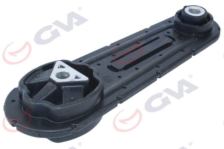 MOTOR TAKOZU ARKA MEGANE II 02 SCENIC II 02 CLIO III 05 MODUS 04 1.2 D4F 1.4 K4J 1.6 16V K4M DACIA LOGAN 04 1.5dCi K9K-GVA 9311122-8200042453-8200575641-8200014933