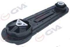 MOTOR TAKOZU ARKA MEGANE II 02 SCENIC II 02 CLIO III 05 MODUS 04 1.2 D4F 1.4 K4J 1.6 16V K4M DACIA LOGAN 04 1.5dCi K9K-GVA 9311122-8200042453-8200575641-8200014933