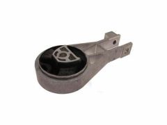 MOTOR TAKOZU FIAT GRANDE PUNTO 199 10-2005--KAUTEK OP-EM093-55703436-50510781-55703436