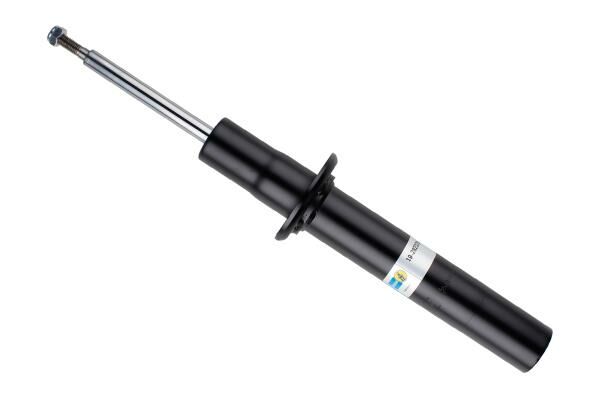 ÖN AMORTİSÖR VOLVO XC60 17 D3-D4-D4 AWD-D5-D5 AWD-T4-T5-T5 AWD-T6 AWD-T8 AWD GAZLI-BILSTEIN 19-282329-31429956-31476452-31476453