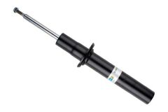 ÖN AMORTİSÖR VOLVO XC60 17 D3-D4-D4 AWD-D5-D5 AWD-T4-T5-T5 AWD-T6 AWD-T8 AWD GAZLI-BILSTEIN 19-282329-31429956-31476452-31476453