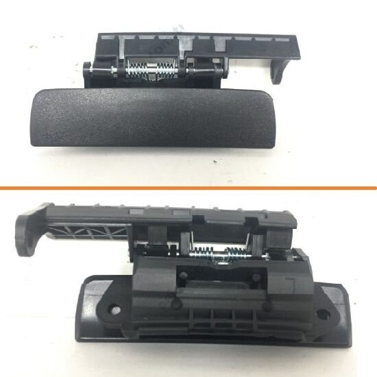 ON KAPI DIS ACMA KOLU SOL 306 1997--AFT 9101.P1-9101.P1-9101.P5