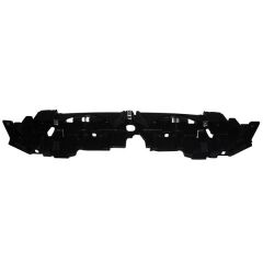 ÖN PANEL ÜST PLASTIĞI EVO F.GRANDE PUNTO-BRUCKE 51885641-51885641