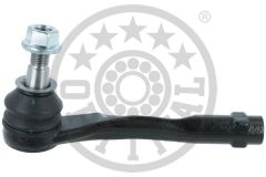 ROT BASI SAG MERCEDES SPRINTER B907 B910 18-OPTIMAL G1-2031-A9074606400