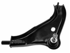 SALINCAK ÖN SAĞ ALT MINI R56 06 R57 CONVERTIBLE 07 R58 COUPE 11 R59 ROADSTER 12-KAPIMSAN 15-72313-31124048628-31126772302