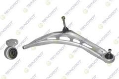 SALINCAK ON SAG E46 98 05 Z4 02 08 BURCLU-TEKNOROT B-625K-31126777852