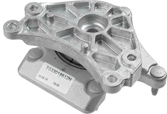 SANZIMAN TAKOZU ARKA 4-matic MERCEDES W204 S204 C218 X218 W212 S212 W221-LEMFORDER 3495401-A2212400518