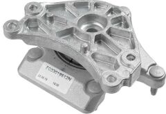 SANZIMAN TAKOZU ARKA 4-matic MERCEDES W204 S204 C218 X218 W212 S212 W221-LEMFORDER 3495401-A2212400518