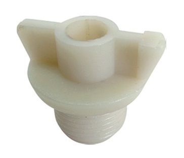 ŞANZUMAN YAĞ SEVİYE TAPASI R9-R11-R19-R21-AYHAN A1482-7703075180-3271600QAA