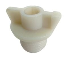 ŞANZUMAN YAĞ SEVİYE TAPASI R9-R11-R19-R21-AYHAN A1482-7703075180-3271600QAA