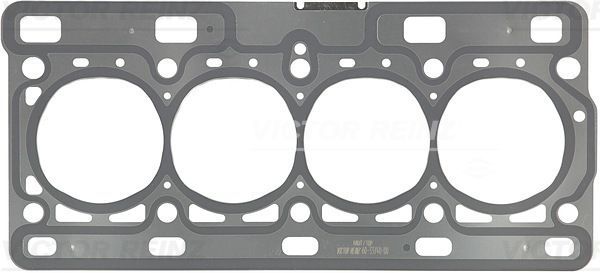 SKC CLIO II 1.2 16V 01- -CLIO III 1.2 16V 05- -KNG 1.2 16V 01- -MODUS 1.2 04- TWNG II 1.2 16V-V.REINZ 613374000-8200062273