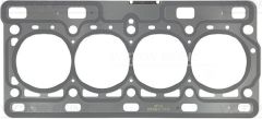 SKC CLIO II 1.2 16V 01- -CLIO III 1.2 16V 05- -KNG 1.2 16V 01- -MODUS 1.2 04- TWNG II 1.2 16V-V.REINZ 613374000-8200062273