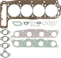 TAKIM CONTA UST MERCEDES M102 W201 W124-V.REINZ 022522514-A1020106241-776.718