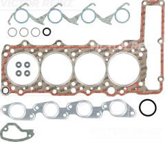TAKIM CONTA UST MERCEDES OM601 T1 B601 B602 B611 B667-V.REINZ 022912001-A6010104820-833.789